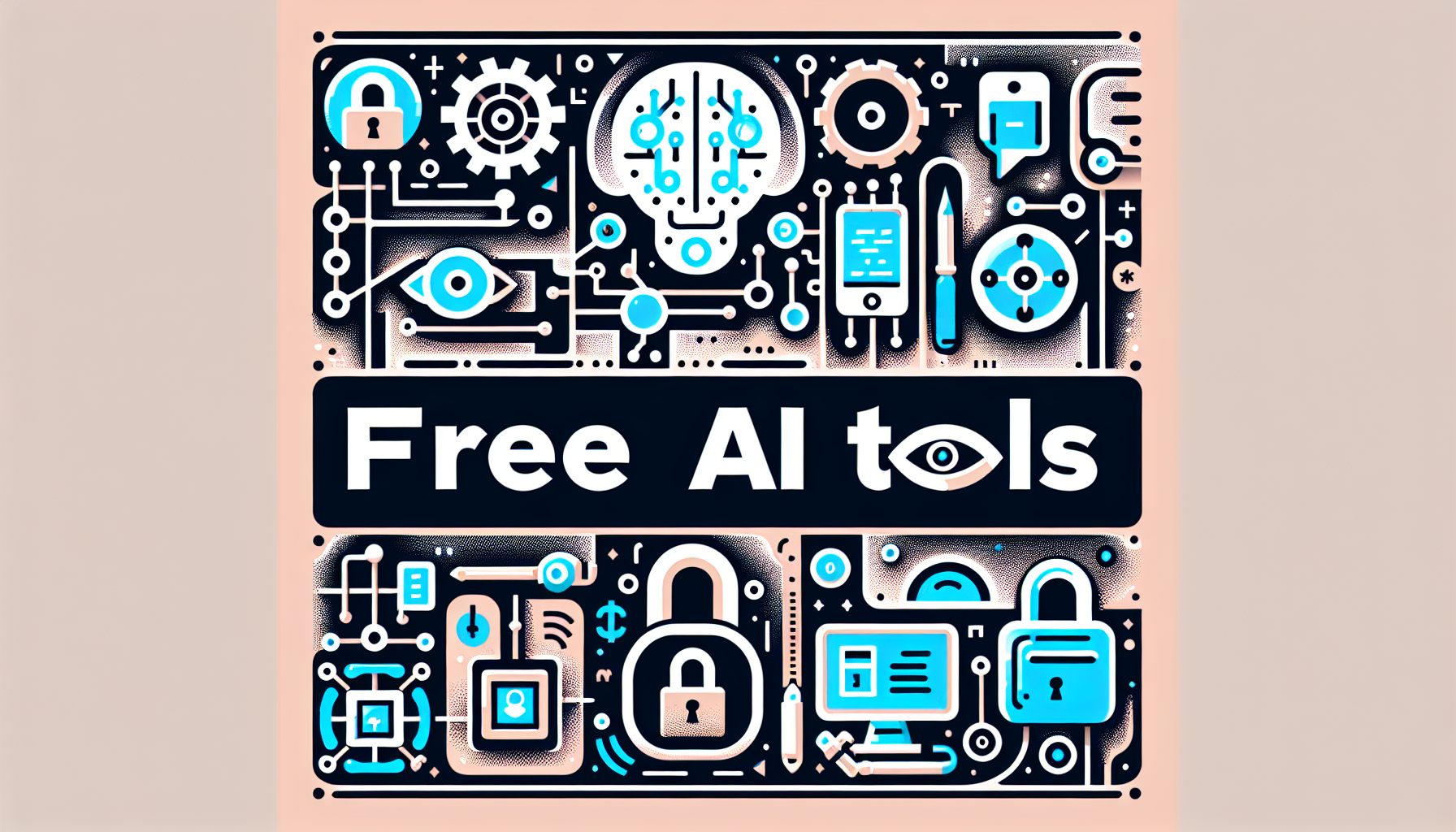 free-ai-tools-1