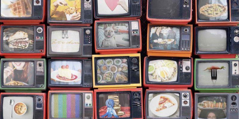 20 Best New Websites, June 2022