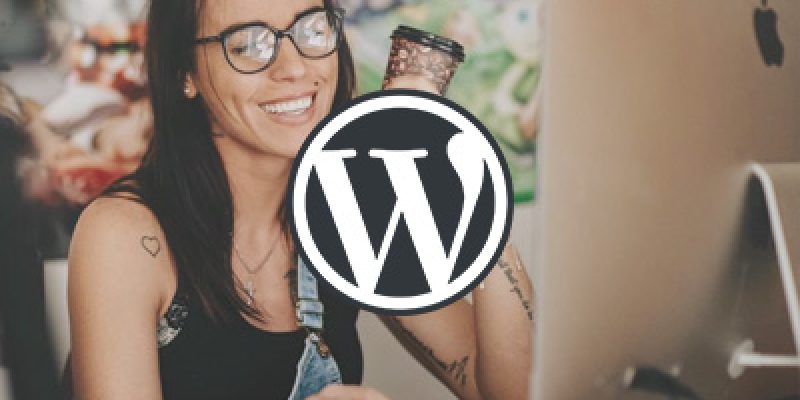 25+ Most Versatile Multipurpose WordPress Themes (Ready-Made for 2022)