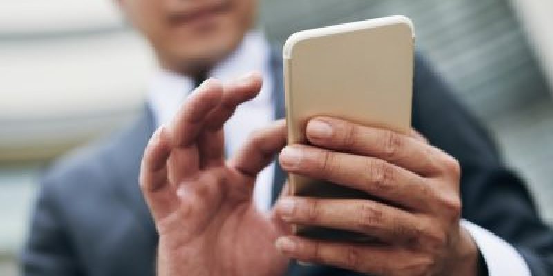 How to Turn Your WordPress Website into a Mobile App