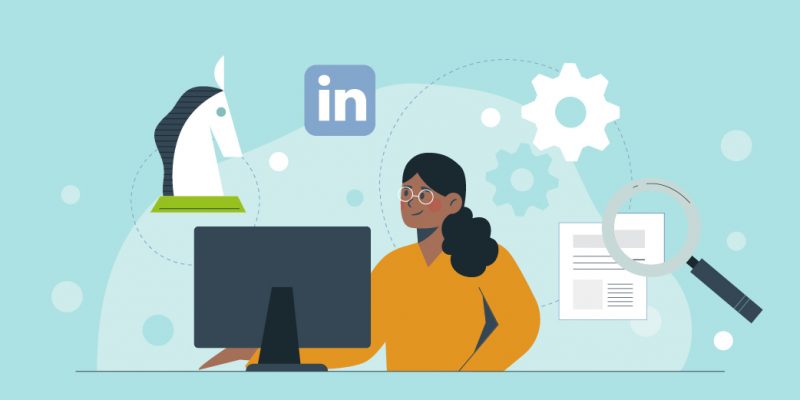 7 LinkedIn B2B Marketing Strategies to Try