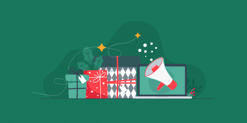Blog 11 7 Marketing Must-Reads for the Holiday Season