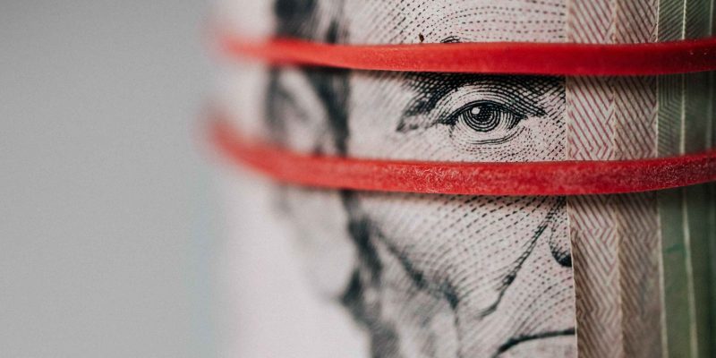 Are You Undercharging for Web Design Services?