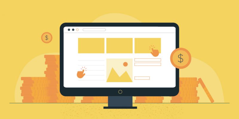 CRO Audits: How to Run Your Own + Follow Up Steps