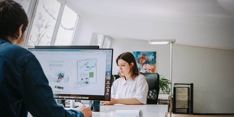 How Does Marketing React to Constantly Changing Demands?