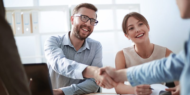 How to Boost Customer Engagement in Digital Marketing
