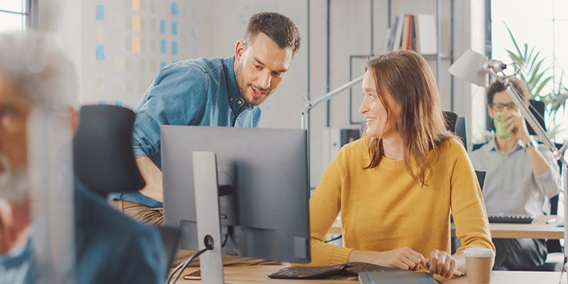 How to Perform an SEO Audit in 6 Steps