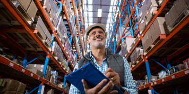 Inventory and Stock Management Plugins for WooCommerce and WordPress
