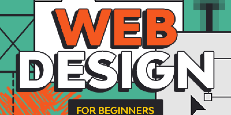 Web Design for Beginners (Epic Free Course!)
