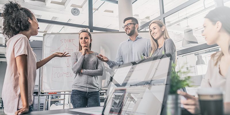 What Are They, Why Are They Important, and What Are Some Use Cases?