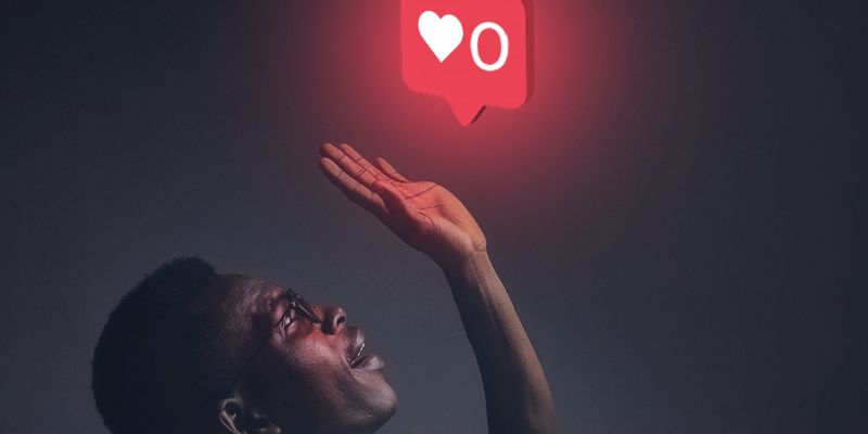 What the Latest Instagram Algorithm Update Means for Your Business