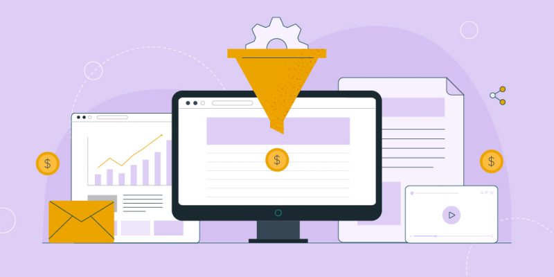 When (And How) to Hire a Conversion Optimization Consultant